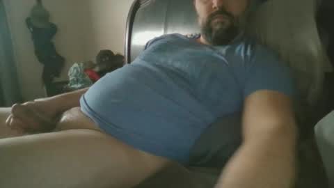 CanadianBoy88 online show from January 13, 7:18 pm