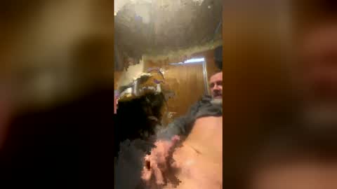 Chris online show from February 28, 3:22 pm