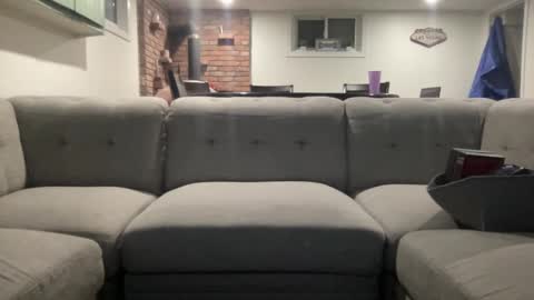 canadianhotmama online show from February 24, 1:13 am