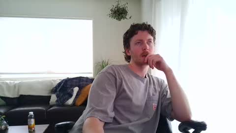 Devon online show from March 3, 6:07 pm