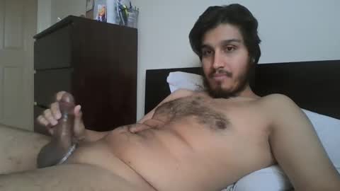 canadianthickstud online show from November 27, 10:24 pm