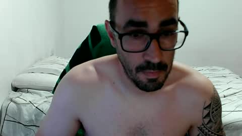 canario2388 online show from June 23, 9:29 pm