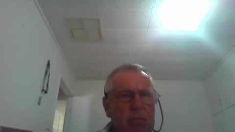 Canberian online show from February 25, 12:22 am