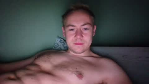 candy_boy_xoxo online show from June 14, 4:58 am
