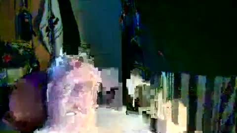 Snapshot of canoelicker69 chatting on October 21, 9:56 am canoelicker69 online show from October 21, 9:56 am