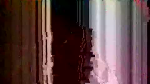 canoelicker69 online show from May 21, 7:29 pm