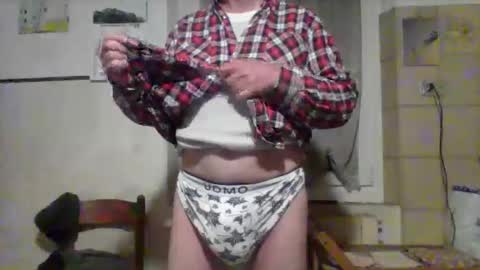 cantera577 online show from November 12, 12:16 am