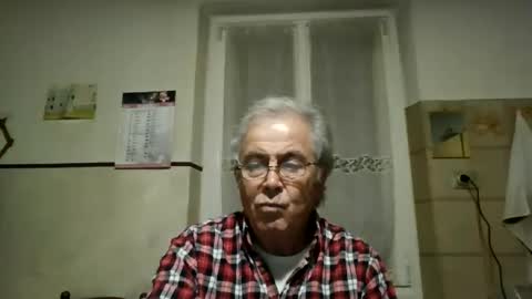 cantera577 online show from March 21, 12:03 am