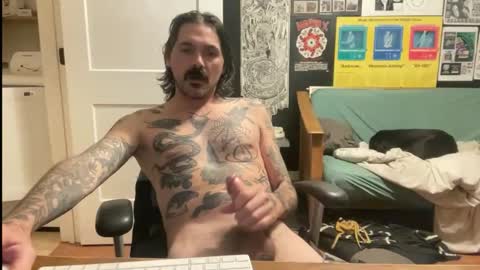 cantleavethehouse online show from March 2, 7:15 am