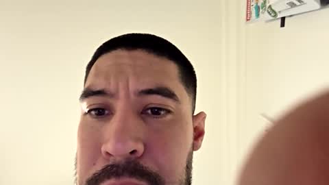 cappinrc8 online show from February 17, 1:59 am