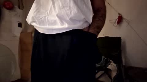 cappinrc8 online show from November 5, 7:43 am