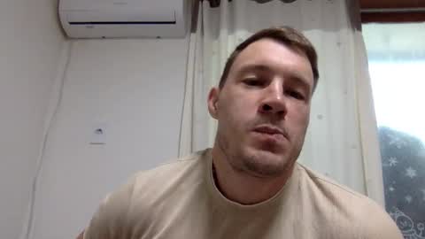 follow my twitter  online show from February 15, 5:46 am