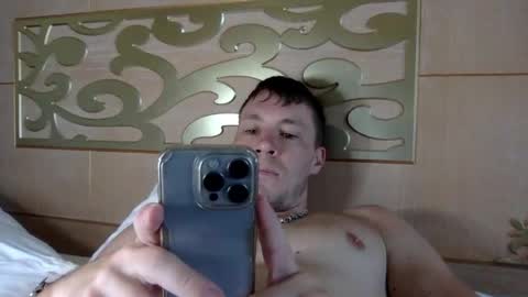 follow my twitter  online show from April 21, 9:15 am