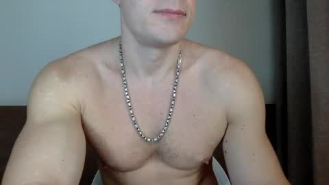 follow my twitter  online show from March 29, 4:12 am