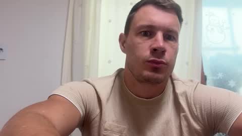 follow my twitter  online show from February 14, 5:35 am