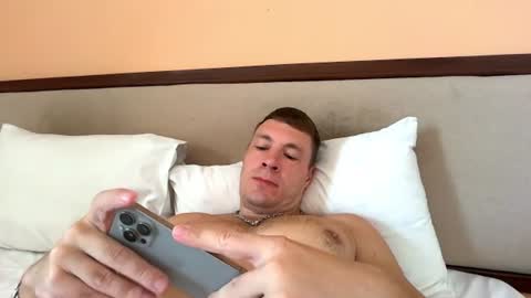follow my twitter  online show from July 24, 6:42 am