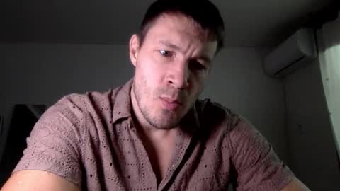 follow my twitter  online show from March 13, 4:53 am