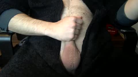 Captain 8 Inches online show from March 4, 7:51 am