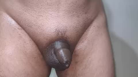 captian juicyprecum online show from November 11, 7:30 pm