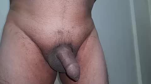 captian juicyprecum online show from February 9, 2:44 pm