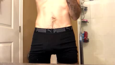 captainbalboa online show from April 4, 5:32 pm