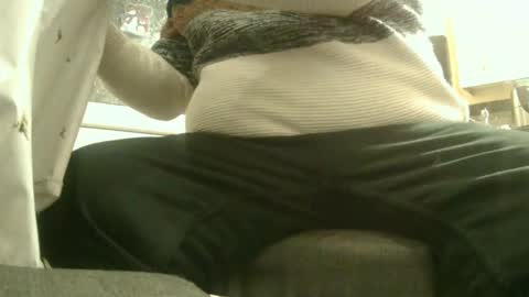 captainjerkalot online show from January 1, 11:18 pm