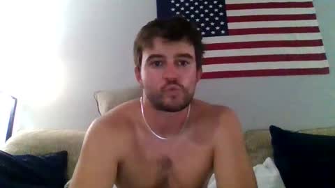 Jkyachtyxx online show from April 29, 10:16 pm