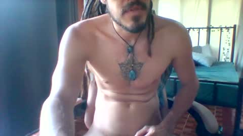 captainpixie online show from October 17, 8:07 am