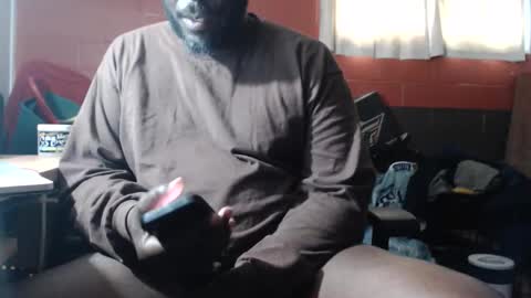 CaptianHook online show from April 23, 3:36 pm