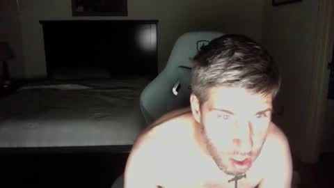 captmorgan30263 online show from May 7, 4:45 am