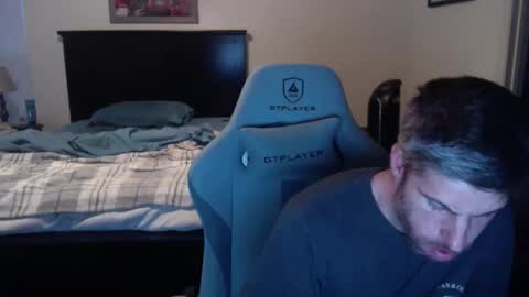 captmorgan30263 online show from October 30, 10:44 pm