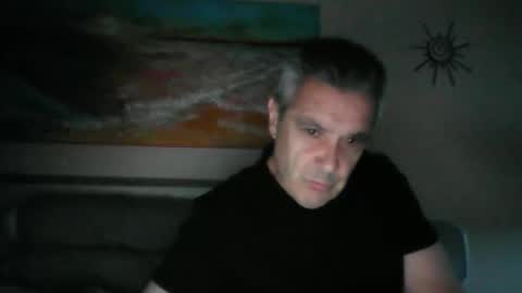 capullazox online show from April 20, 7:05 pm