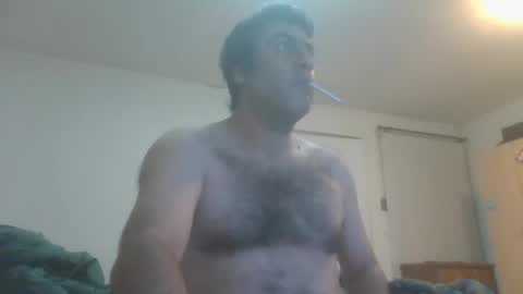 caravibugue online show from October 15, 12:07 am