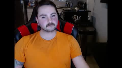 cardi_beans online show from March 5, 12:16 am