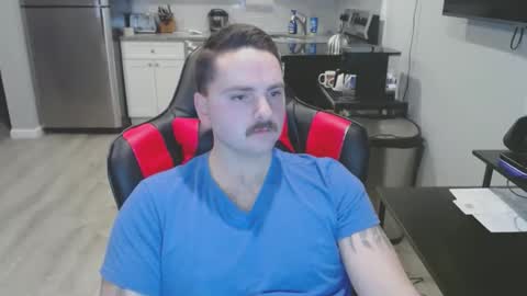 cardi_beans online show from February 3, 6:45 am