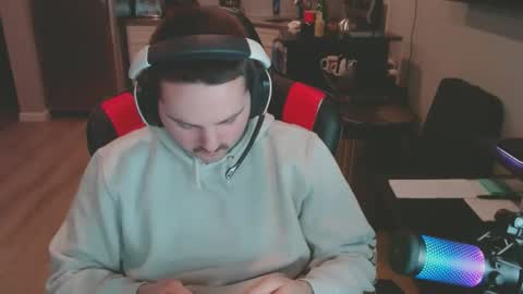 cardi_beans online show from January 11, 11:13 pm