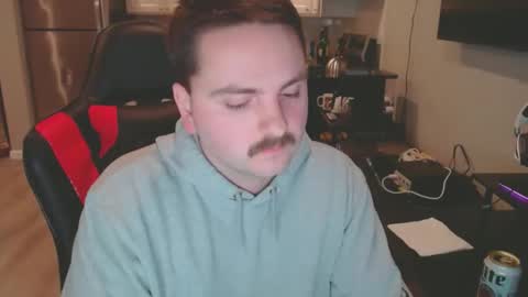 cardi_beans online show from February 14, 4:04 am