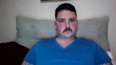 cardi_beans online show from September 20, 1:49 am