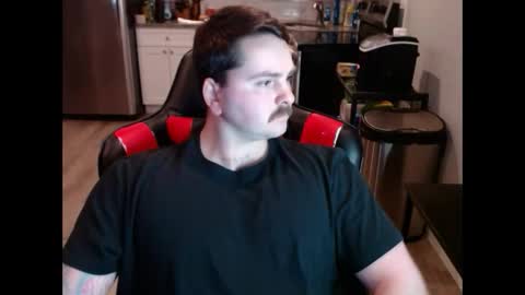 cardi_beans online show from March 25, 11:47 am