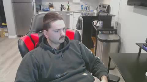 cardi_beans online show from January 4, 5:26 pm