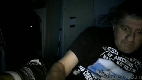 supersexycardie online show from January 20, 4:10 am