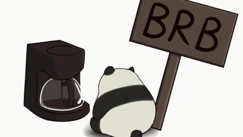 Carlos and Cristian  online show from February 6, 6:43 am