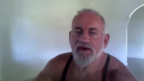 C A Rey online show from January 2, 3:37 am