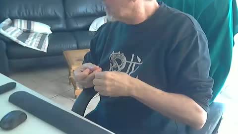 cargo69 online show from February 2, 12:02 pm