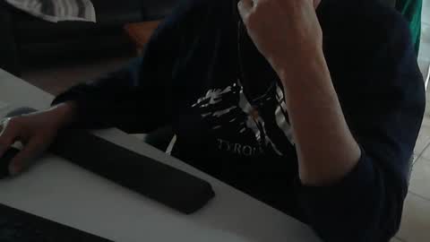 cargo69 online show from December 21, 3:53 pm