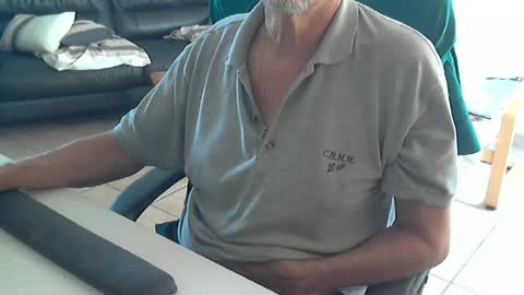 cargo69 online show from June 14, 10:17 am