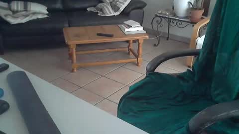 cargo69 online show from February 22, 10:29 am