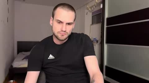 Cari online show from January 10, 7:28 pm