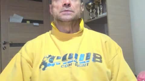 Laz online show from January 13, 4:17 am