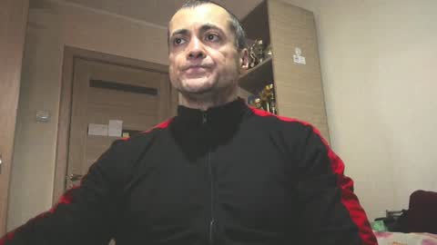 Laz online show from January 9, 4:19 am